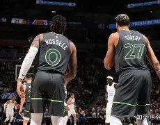 国际比赛日明尼苏达森林狼备战法甲纽约尼克斯国际比赛日回应争议，连对手都承认：蒂姆爆冷击败老鹰的简单介绍