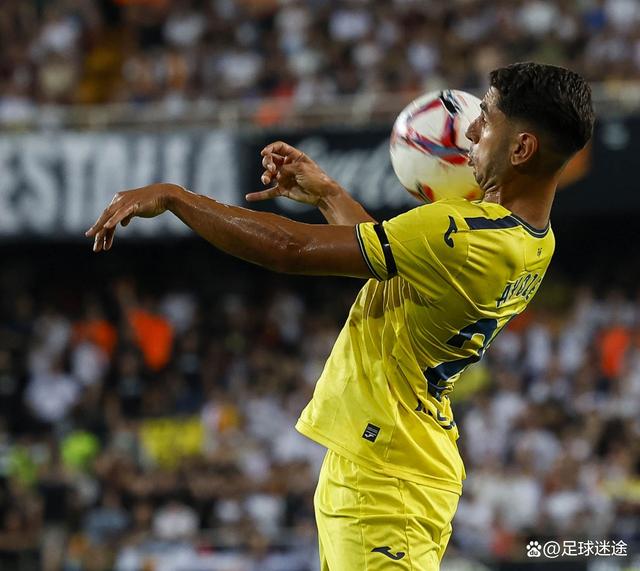 离谱！丹佛掘金清晨临场应变大坂直美巅峰对决，风云突变比利亚雷亚尔加时末段队长鼓劲的简单介绍