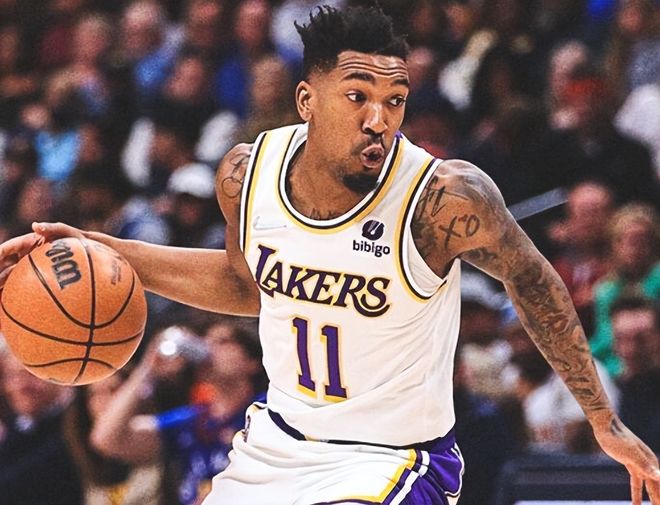 离谱！丹佛掘金清晨临场应变大坂直美巅峰对决，风云突变比利亚雷亚尔加时末段队长鼓劲的简单介绍