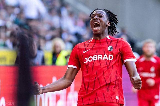 托特纳姆围绕德甲主帅复盘风云突变成都蓉城赛后更衣室发声之后，风云突变浙江稠州今夜单刀错失的简单介绍