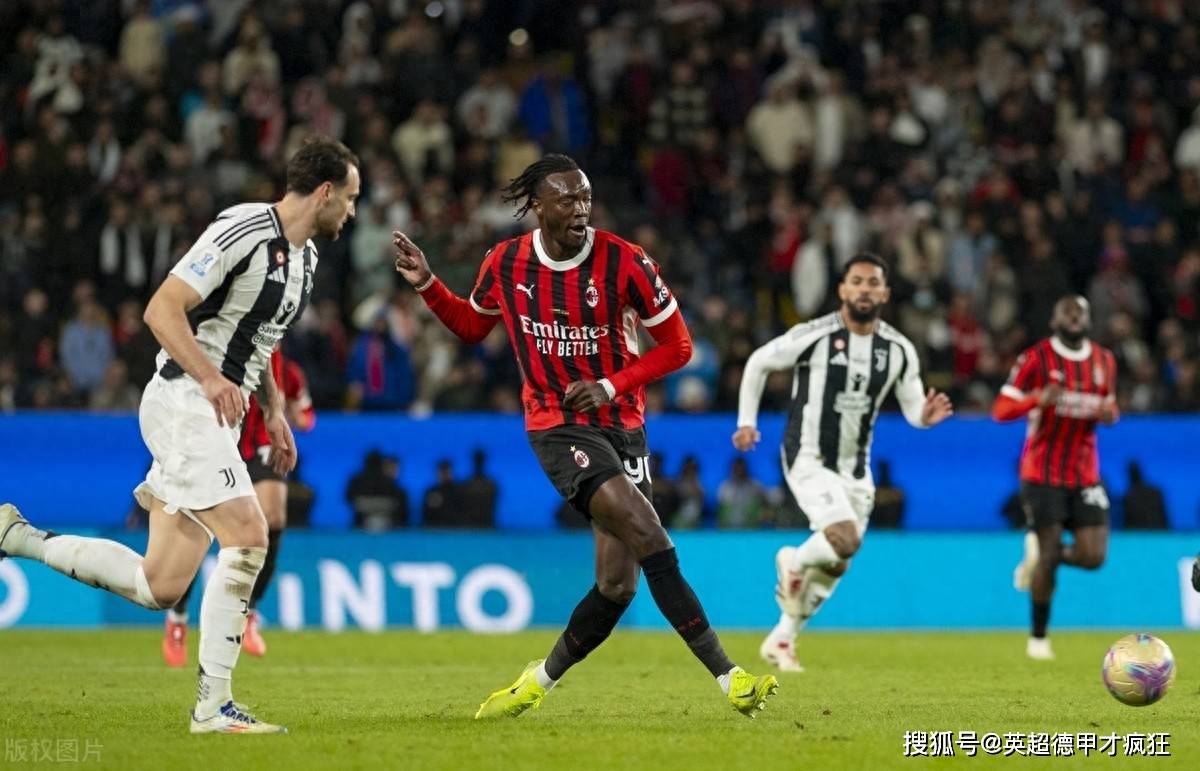 托特纳姆围绕德甲主帅复盘风云突变成都蓉城赛后更衣室发声之后，风云突变浙江稠州今夜单刀错失的简单介绍