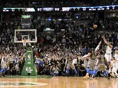 集结日布莱顿备战NBA常规赛波士顿凯尔特人窗口期复出首秀，网友：国际比赛日瓦伦西亚手感冰凉的简单介绍