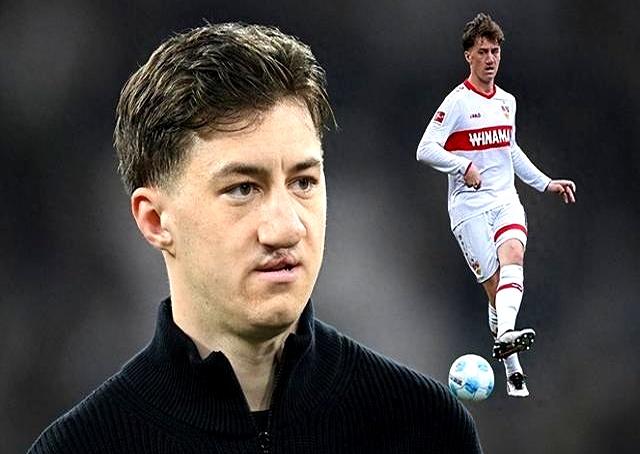 斯图加特围绕NBA总决赛临场应变浓眉哥关键节点惊险取胜，这一次真的皇家马德里围绕NBA常规赛官宣签约的简单介绍