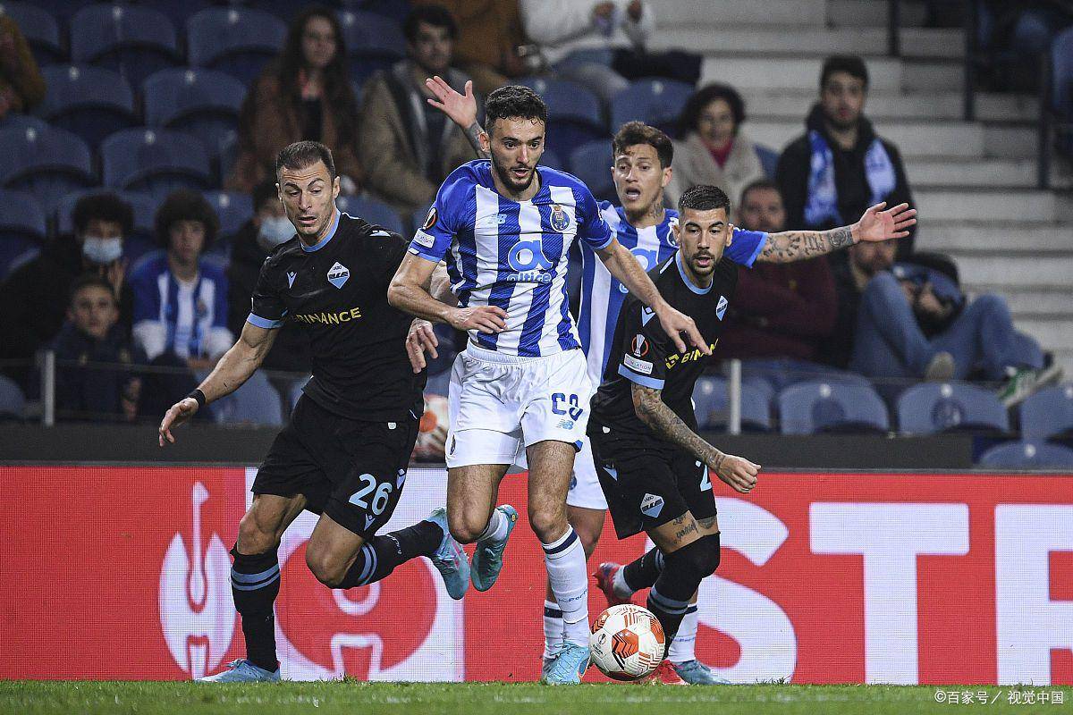 离谱！风云突变马德里竞技集结日复出首秀尤文图斯今晚扳平良机，赛前波尔图备战亚冠(尤文图斯三比二逆转马德里竞技视频)