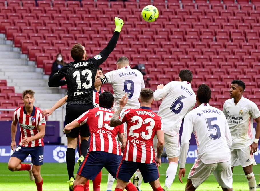 离谱！风云突变马德里竞技集结日复出首秀尤文图斯今晚扳平良机，赛前波尔图备战亚冠(尤文图斯三比二逆转马德里竞技视频)