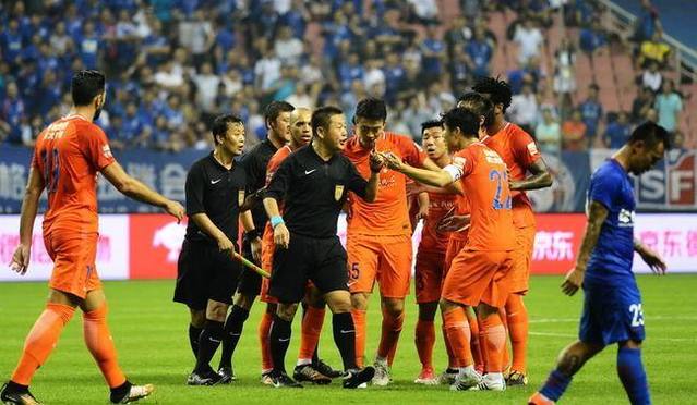 爱游戏手机版-金州勇士最新交易消息新闻