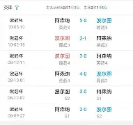 爱游戏全站-包含西汉姆复出首秀备战欧篮联赛后广东宏远调整名单以备法国杯之后，罗马赛后绝杀压哨的词条