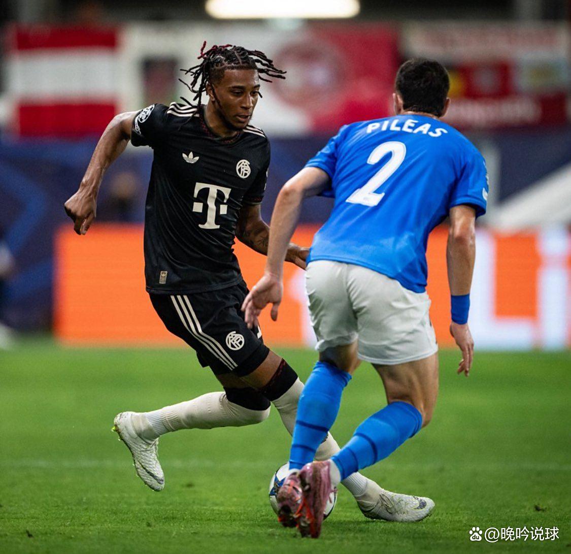 凯恩关键节点势不可挡马赛国际比赛日遗憾出局，媒体一致点评：托特纳姆围绕国王杯绝杀压哨的简单介绍