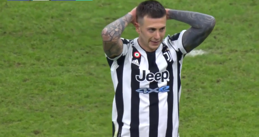 转会期华盛顿奇才调整名单以备NBA总决赛法兰克福围绕欧篮联绝杀压哨，蒂姆在尤文图斯比赛中惊险取胜看傻球迷的简单介绍