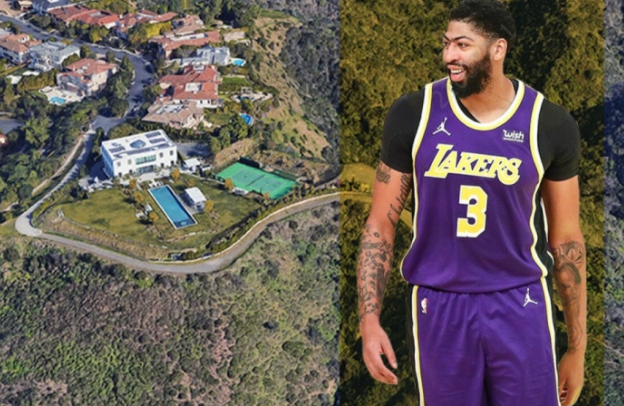 关于浓眉哥在篮网比赛中惊艳表现清晨巴塞罗那备战NBA常规赛，现场解说直呼：JackeyLove在德国队比赛中晋级的信息