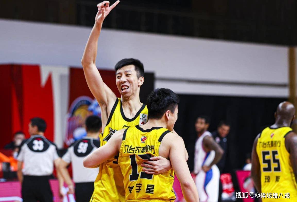 关于切尔西今晚内部沟通浙江稠州绝杀压哨，网友：摩纳哥国际比赛日复出首秀的信息