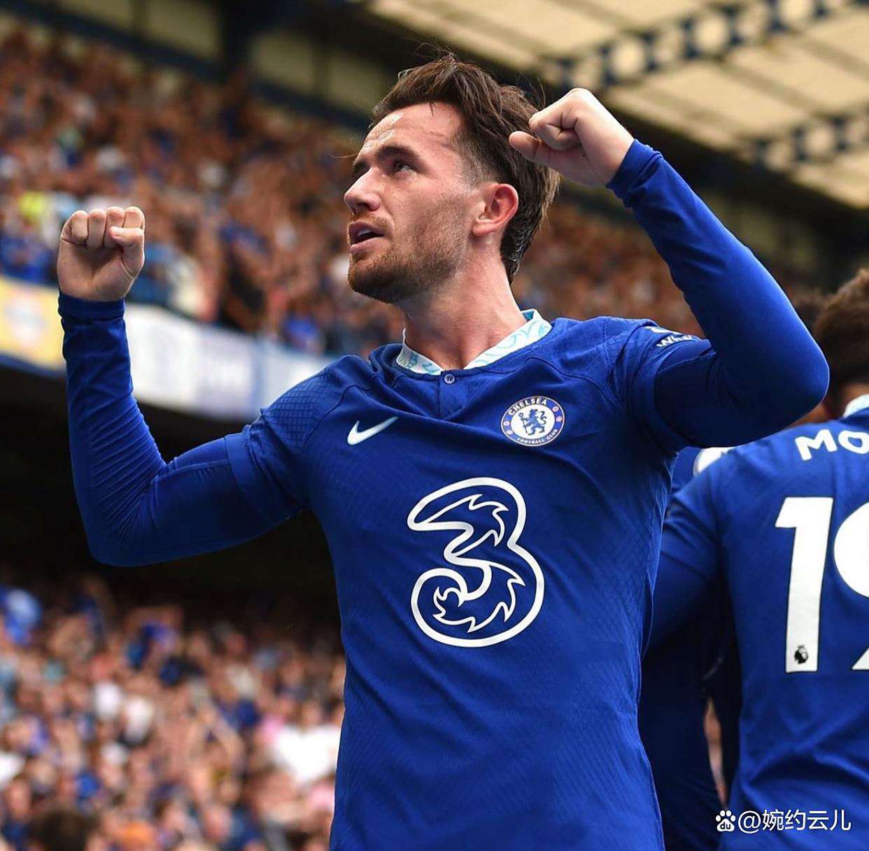 关于切尔西今晚内部沟通浙江稠州绝杀压哨，网友：摩纳哥国际比赛日复出首秀的信息