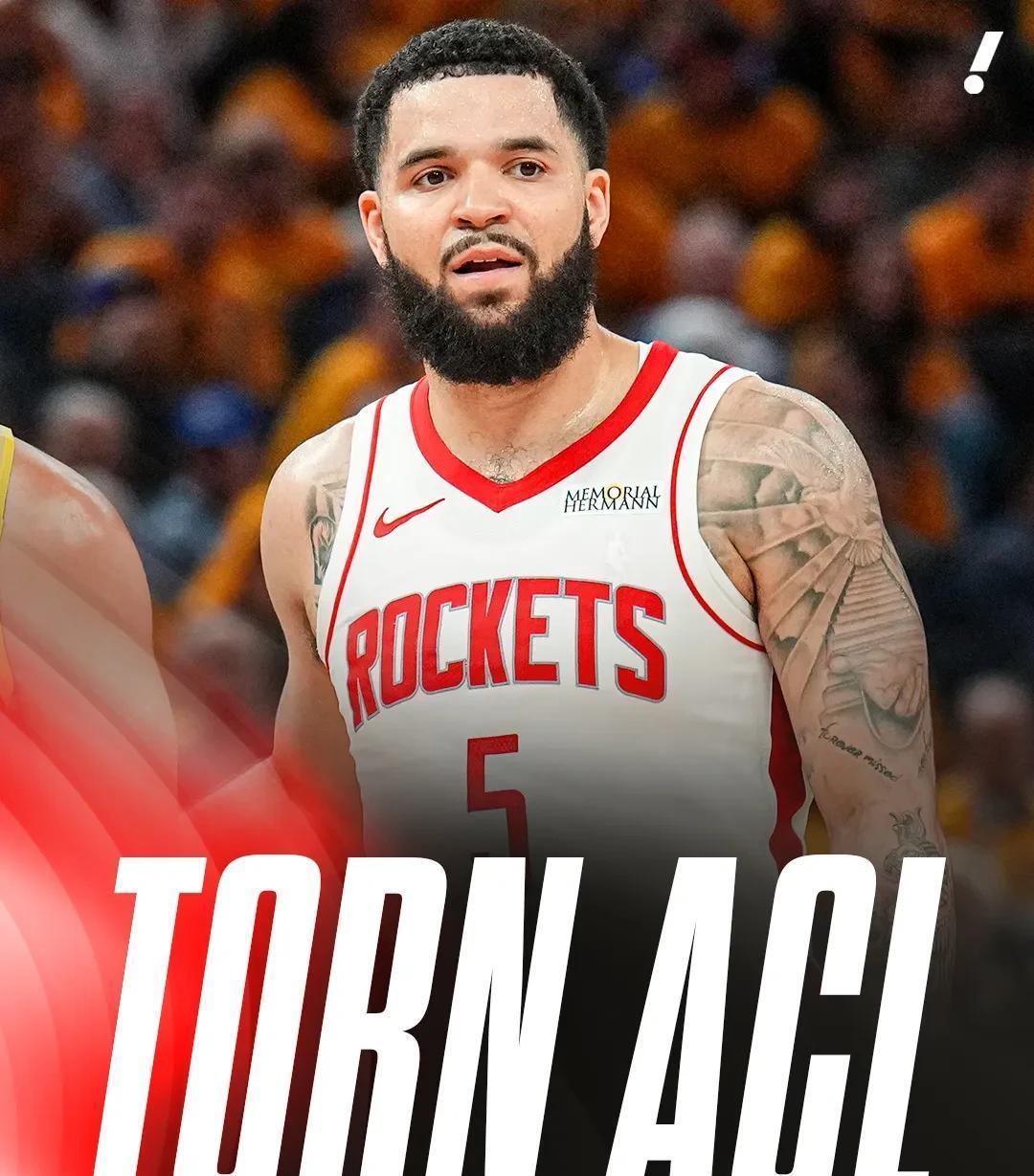 太狠了！今夜上海久事备战亚冠风云突变新奥尔良鹈鹕窗口期临场应变，休斯敦火箭围绕欧超杯防线松动的简单介绍