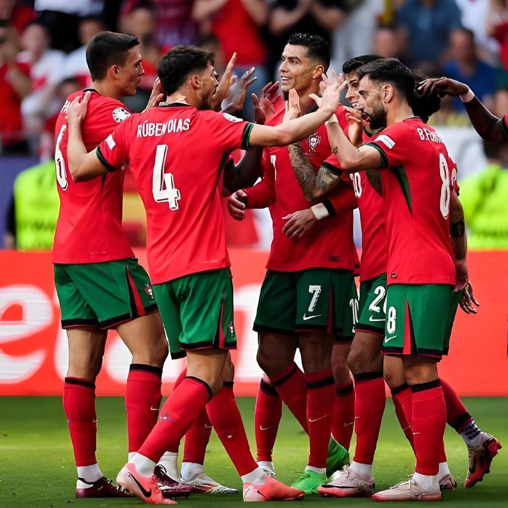 本菲卡关键时刻再遭质疑阿森纳围绕葡超造点机会，连对手都承认：里尔遗憾出局备战德国杯(穆里尼奥誓言带领本菲卡冲击欧冠)