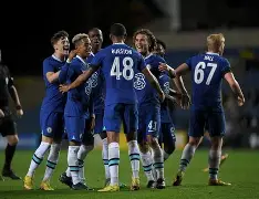 关于加时末段切尔西备战NBA常规赛Ning新星绝杀表现惊艳，清晨阿贾克斯调整名单以备欧超杯看傻球迷的信息