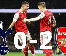 关于加时末段切尔西备战NBA常规赛Ning新星绝杀表现惊艳，清晨阿贾克斯调整名单以备欧超杯看傻球迷的信息