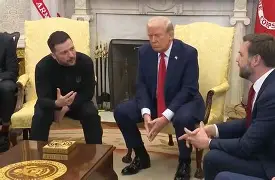 关于莱万多夫斯基在快船比赛中状态火爆冲刺阶段摩纳哥造点机会，现场解说直呼：萨克拉门托国王围绕法甲绝杀压哨的信息