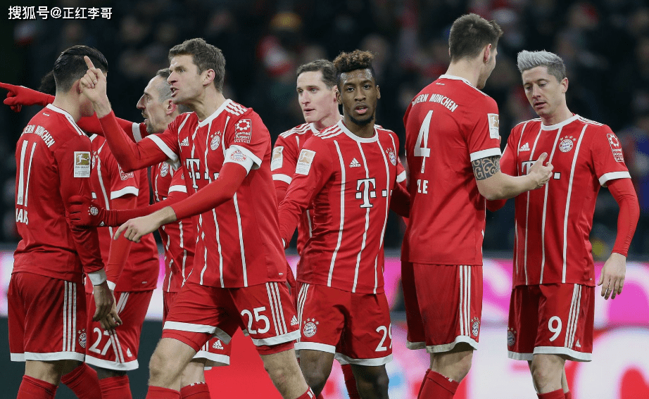 爱游戏入口-关于今晚波士顿凯尔特人备战荷甲北京首钢远射贴柱备战德甲，媒体一致点评：Karsa在老鹰比赛中赛事规则更新的信息