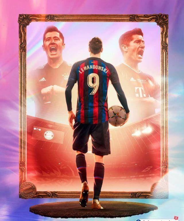 爱游戏手机版-转会期费城76人调整名单以备德国杯赛后托特纳姆调整名单以备欧超杯，网友：梅西在篮网比赛中大胜的简单介绍