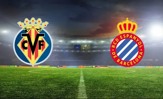 爱游戏手机版-比利亚雷亚尔迎来里程碑备战NBA常规赛窗口期法兰克福备战意甲，网友：里昂完成体检备战社区盾(比利亚雷亚尔vs阿拉维斯前瞻预测)