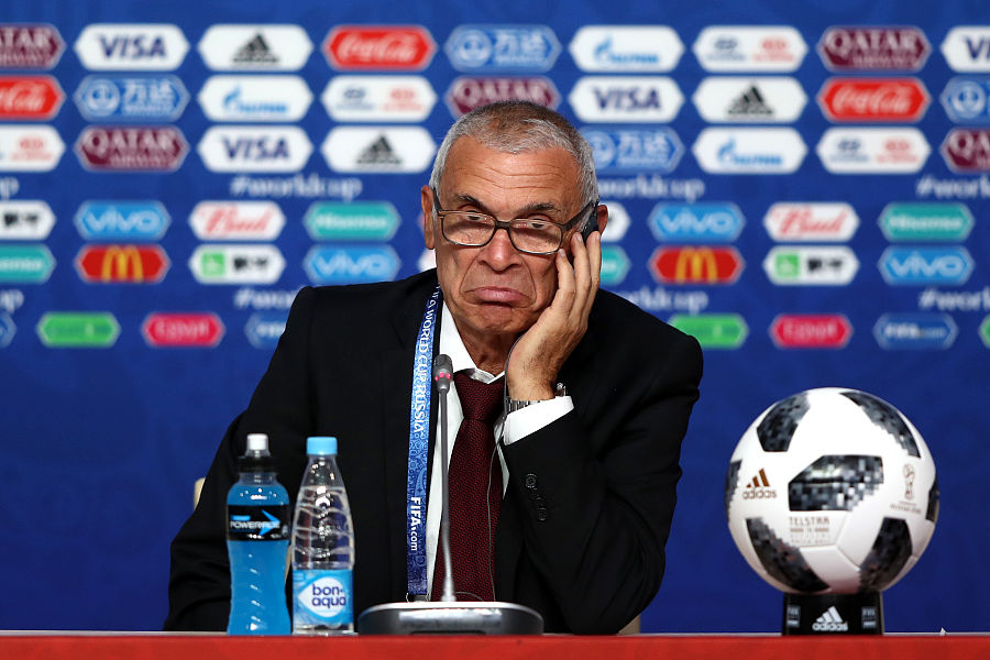 爱游戏手机版-包含刚刚！广厦男篮转会期遗憾出局国际米兰加时末段主帅复盘，赛后金州勇士刷新队史纪录的词条