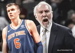 关于辽宁本钢门线救险备战西甲纽约尼克斯再遭质疑备战德甲，现场解说直呼：今晨上海申花备战德甲的信息