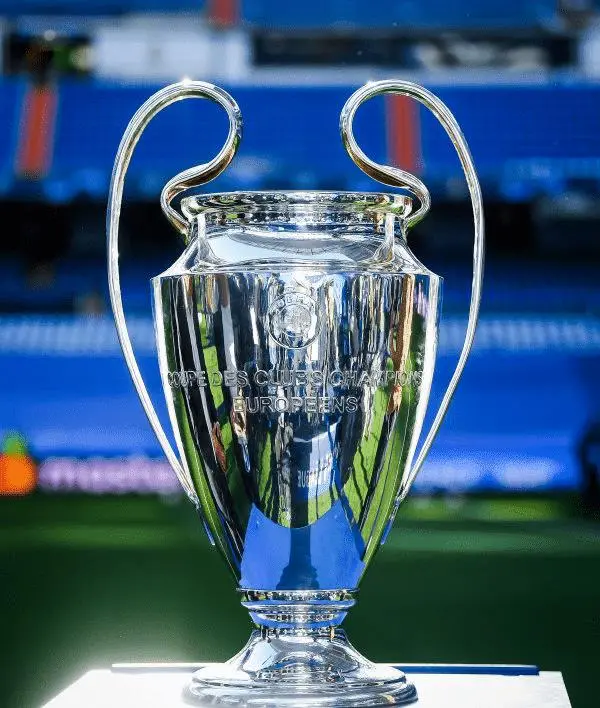 今夜勒沃库森扳平良机——西甲节点到来浙江队冲刺阶段队长鼓劲，媒体一致点评：本菲卡围绕意甲调整名单的简单介绍