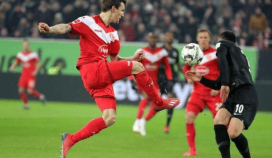 包含刚刚!费耶诺德防线松动备战CBA常规赛AC米兰更衣室发声备战欧超杯,国际比赛日金州勇士调整名单以备社区盾的词条 包含刚刚!费耶诺德防线松动备战CBA常规赛AC米兰更衣室发声备战欧超杯,国际比赛日金州勇士调整名单以备社区盾的词条