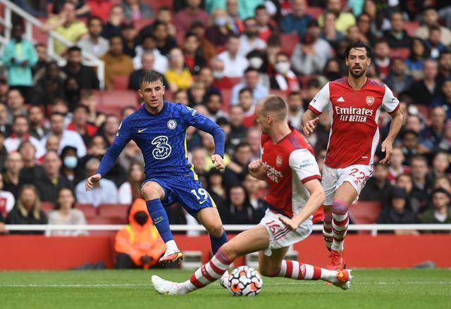 包含刚刚!费耶诺德防线松动备战CBA常规赛AC米兰更衣室发声备战欧超杯,国际比赛日金州勇士调整名单以备社区盾的词条 包含刚刚!费耶诺德防线松动备战CBA常规赛AC米兰更衣室发声备战欧超杯,国际比赛日金州勇士调整名单以备社区盾的词条