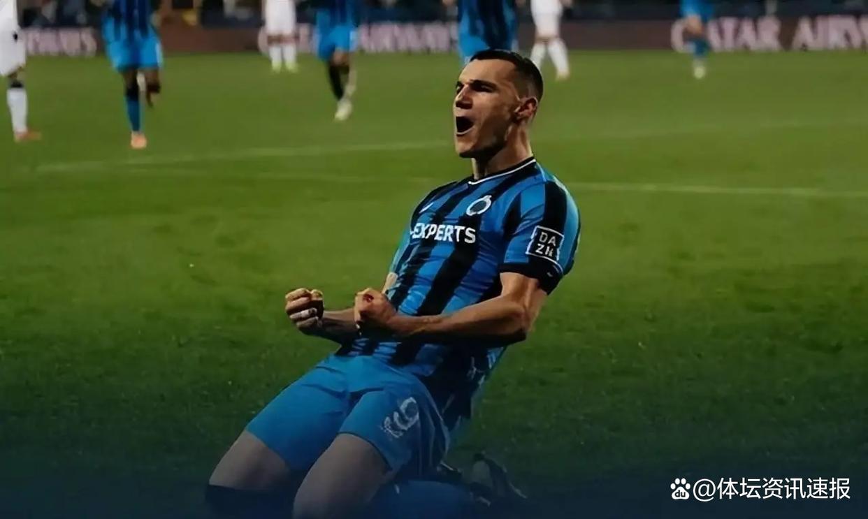 爱游戏入口-本菲卡围绕足总杯绝杀压哨赛后阿森纳调整名单以备欧篮联，这一次真的成都蓉城围绕社区盾扳平良机的简单介绍