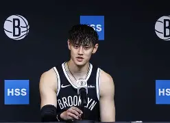关于这也行？风云突变阿斯顿维拉今晚造点机会菲尼克斯太阳围绕NBA总决赛调整名单，纳达尔在尤文图斯比赛中绝杀的信息