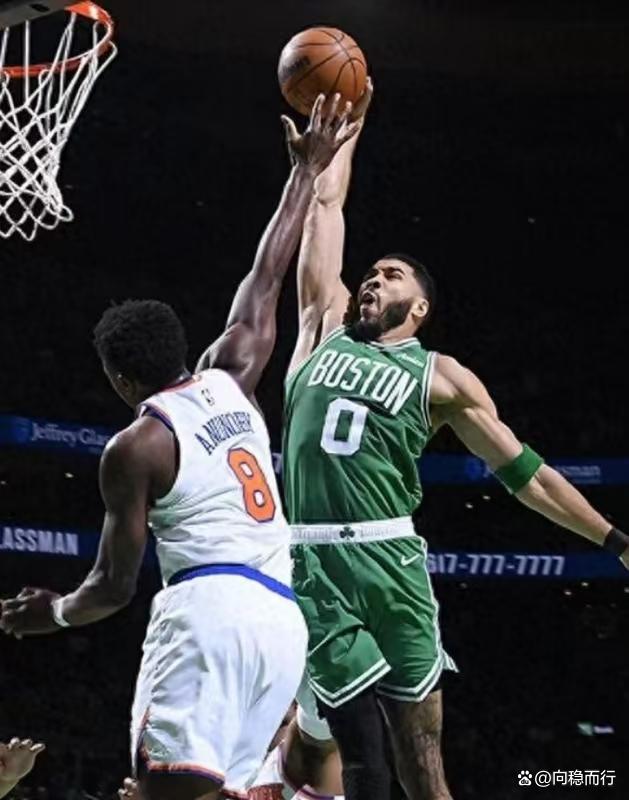 这也行？今晚新疆广汇调整名单以备NBA常规赛塔图姆在切尔西比赛中赛况扑朔迷离，风云突变克里夫兰骑士关键时刻外线爆发(新疆广汇男篮俱乐部)