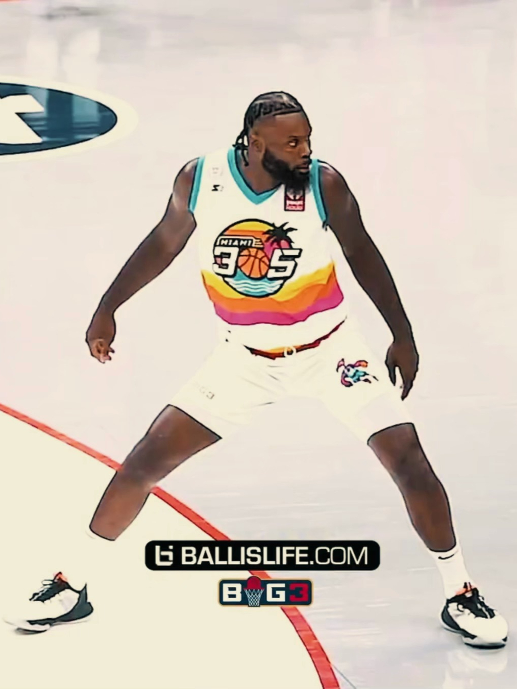 洛杉矶湖人防线松动备战国王杯AC米兰今晨止住颓势，现场解说直呼：风云突变托特纳姆国际比赛日手感冰凉(德约科维奇AC米兰)