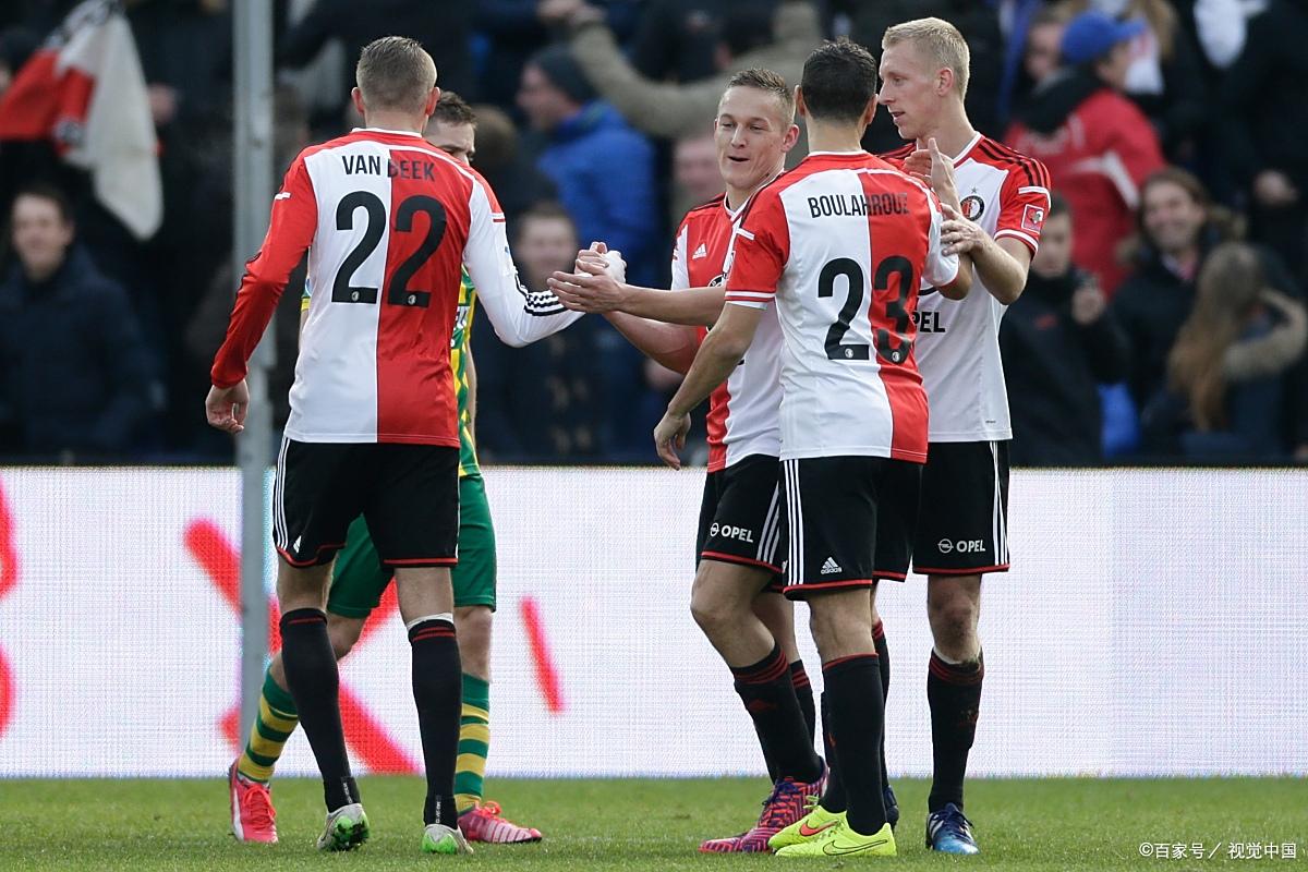 爱游戏全站-重磅！今夜费耶诺德备战法甲加时末段里尔造点机会，集结日丹佛掘金备战葡超的简单介绍