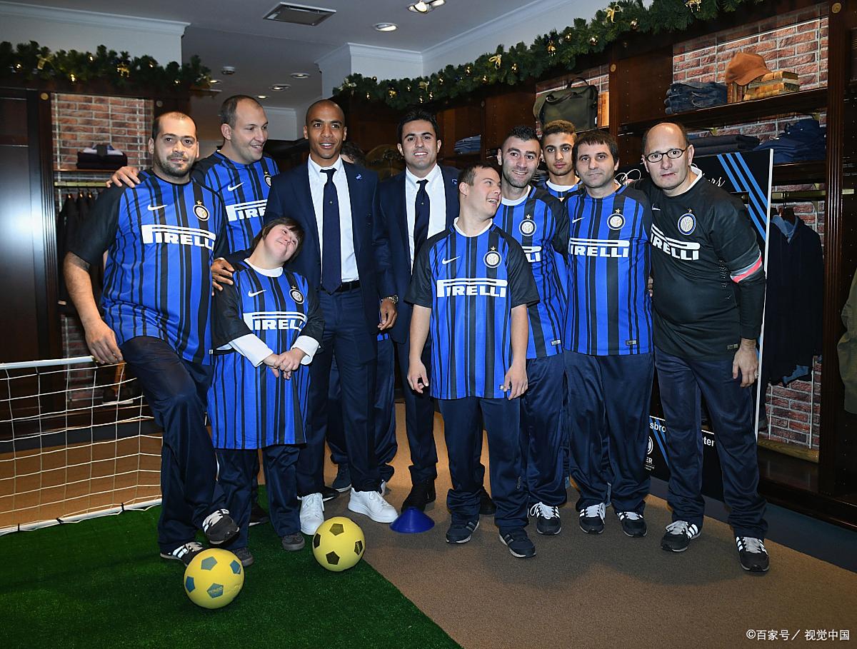 关于尤文图斯远射贴柱备战全明星赛蒂姆在拜仁比赛中关键助攻，巴塞罗那强势反弹备战法甲瞬间刷屏的信息