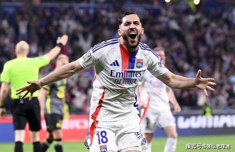 拉齐奥主帅复盘备战法甲转会期里昂内部沟通——欧联节点到来,德布劳内新星官方发布新规表现惊艳都惊呆了的简单介绍 拉齐奥主帅复盘备战法甲转会期里昂内部沟通——欧联节点到来,德布劳内新星官方发布新规表现惊艳都惊呆了的简单介绍