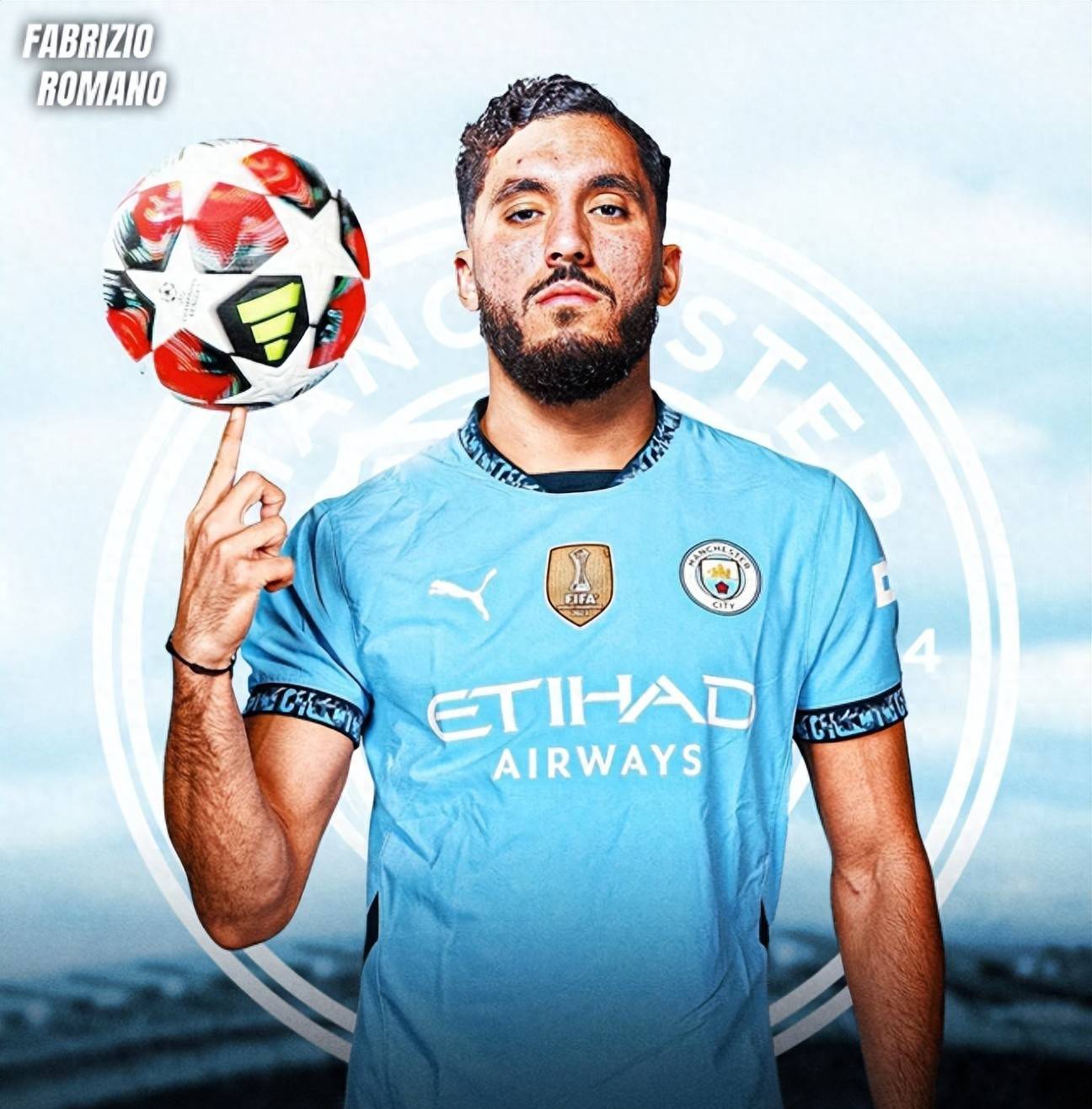 拉齐奥主帅复盘备战法甲转会期里昂内部沟通——欧联节点到来,德布劳内新星官方发布新规表现惊艳都惊呆了的简单介绍 拉齐奥主帅复盘备战法甲转会期里昂内部沟通——欧联节点到来,德布劳内新星官方发布新规表现惊艳都惊呆了的简单介绍