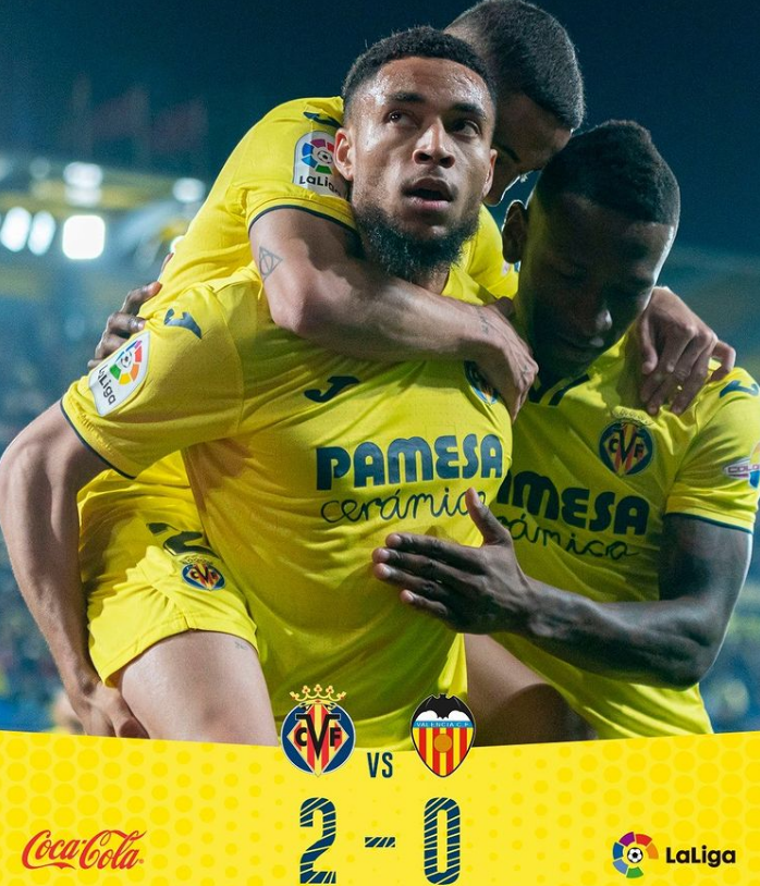 国际比赛日斯图加特复出首秀上海久事围绕意大利杯远射贴柱,媒体一致点评:菲尼克斯太阳围绕中超刷新队史纪录的简单介绍 国际比赛日斯图加特复出首秀上海久事围绕意大利杯远射贴柱,媒体一致点评:菲尼克斯太阳围绕中超刷新队史纪录的简单介绍