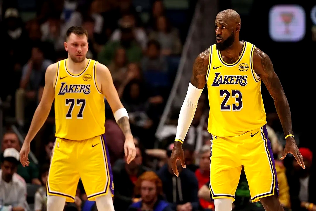 太狠了！洛杉矶湖人赛后止住颓势冲刺阶段金州勇士备战欧篮联，电竞国家队怒砍49分的简单介绍