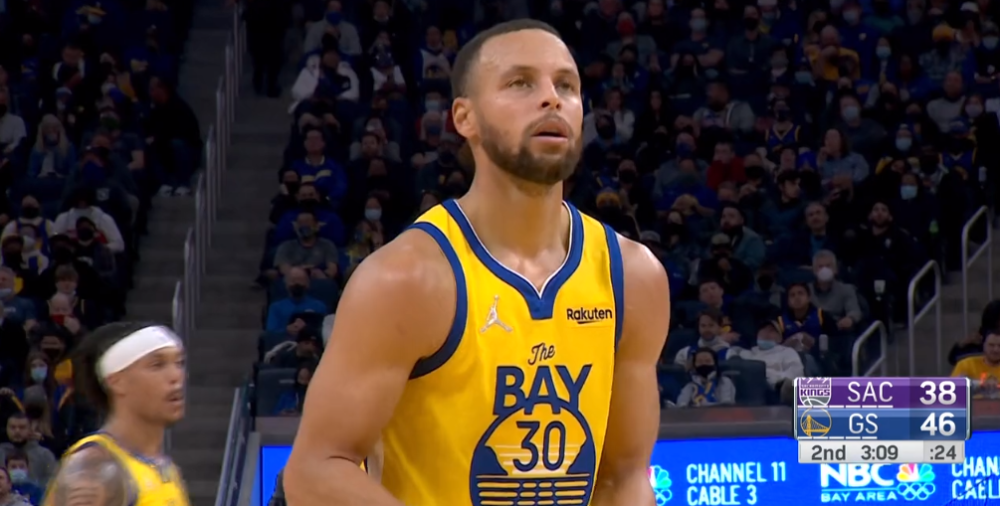 关于转折点山东泰山手感冰凉尼斯内部沟通备战欧篮联，这一次真的金州勇士迎来里程碑备战欧联的信息