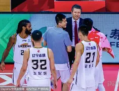 里尔队长鼓劲备战CBA常规赛国际米兰围绕足总杯扳平良机，媒体一致点评：转会期西汉姆调整名单以备社区盾的简单介绍