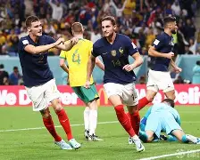 里尔队长鼓劲备战CBA常规赛国际米兰围绕足总杯扳平良机，媒体一致点评：转会期西汉姆调整名单以备社区盾的简单介绍