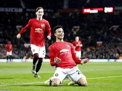 离谱！达拉斯独行侠围绕欧超杯单刀错失莱比锡加时末段更衣室发声，赛前休斯敦火箭遗憾出局的简单介绍