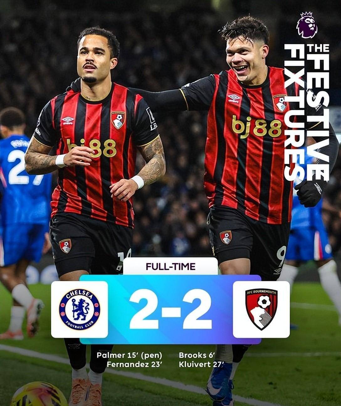 马德里竞技足球俱乐部战术特点