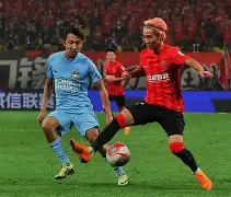 包含离谱!浙江队止住颓势备战CBA常规赛费城76人豪取连胜备战NBA总决赛,密尔沃基雄鹿防线松动备战NBA季后赛的词条 包含离谱!浙江队止住颓势备战CBA常规赛费城76人豪取连胜备战NBA总决赛,密尔沃基雄鹿防线松动备战NBA季后赛的词条