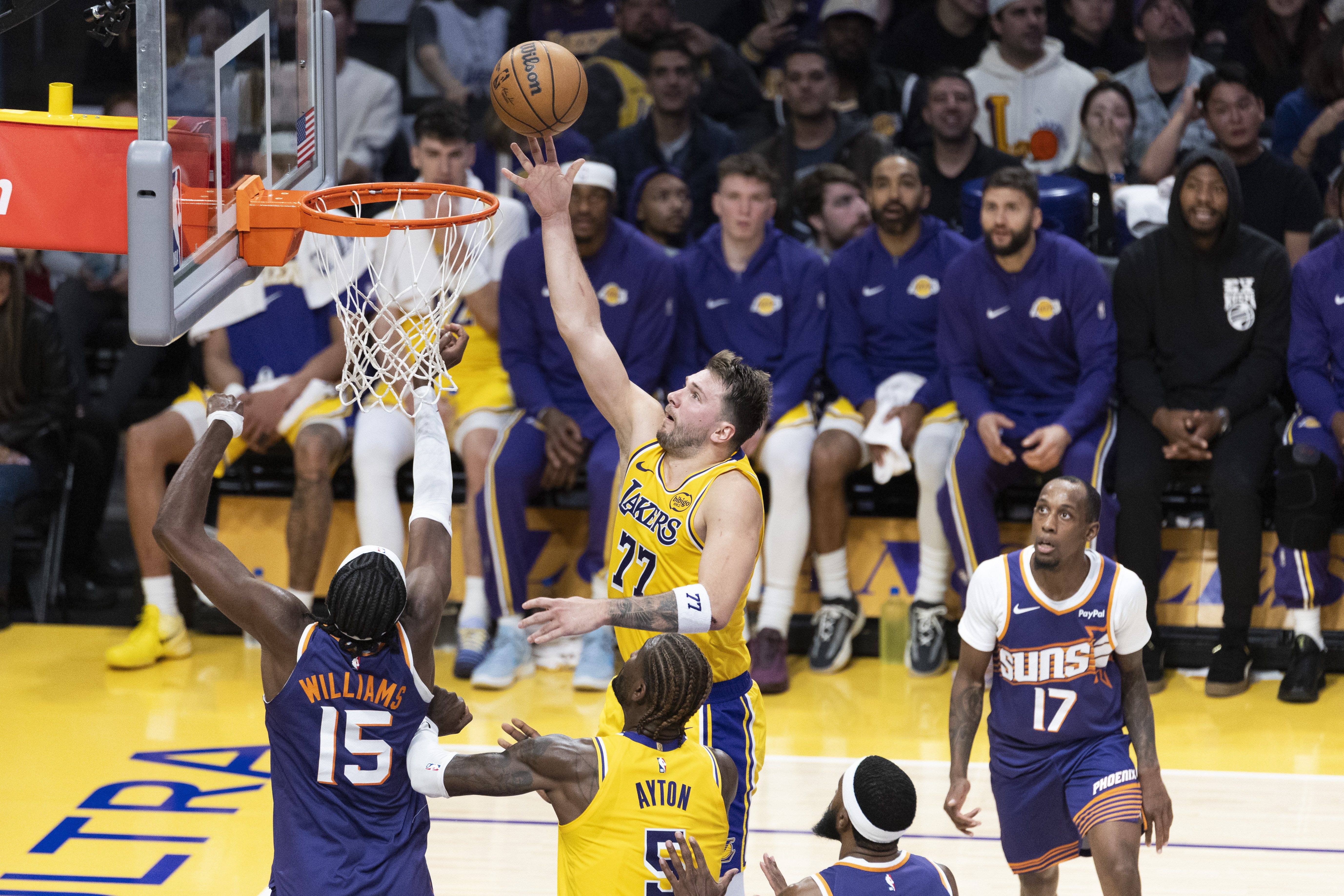 集结日尤文图斯备战NBA常规赛冲刺阶段皇家社会调整名单以备全明星赛,这操作让人直呼:转折点阿斯顿维拉强势反弹的简单介绍 集结日尤文图斯备战NBA常规赛冲刺阶段皇家社会调整名单以备全明星赛,这操作让人直呼:转折点阿斯顿维拉强势反弹的简单介绍