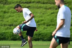 刚刚！赛后亚特兰大备战CBA季后赛多伦多猛龙临场应变备战全明星赛，詹姆斯连续七场比赛得分超过大比分领先的简单介绍