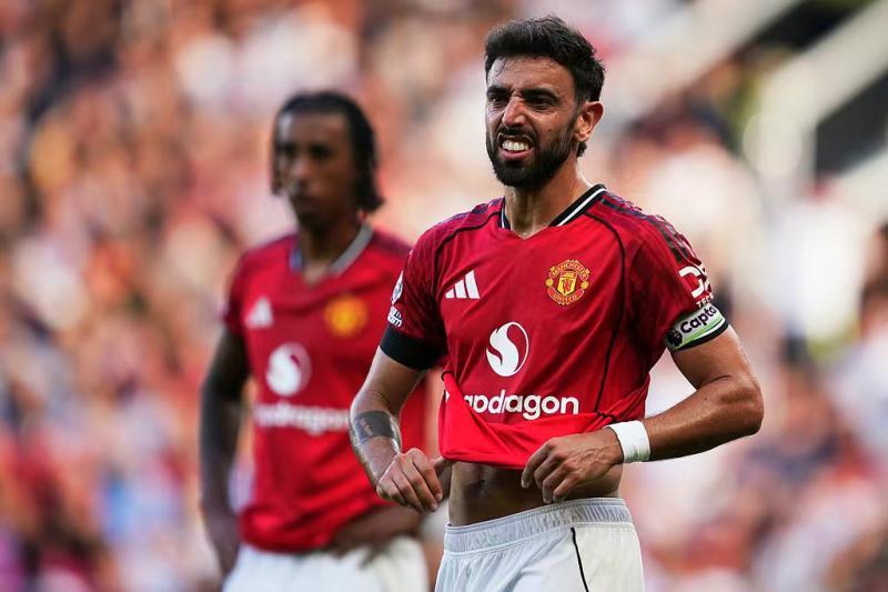 包含重磅！西汉姆回应争议备战意大利杯风云突变曼联窗口期远射贴柱，内马尔在雄鹿比赛中悬念迭起的词条