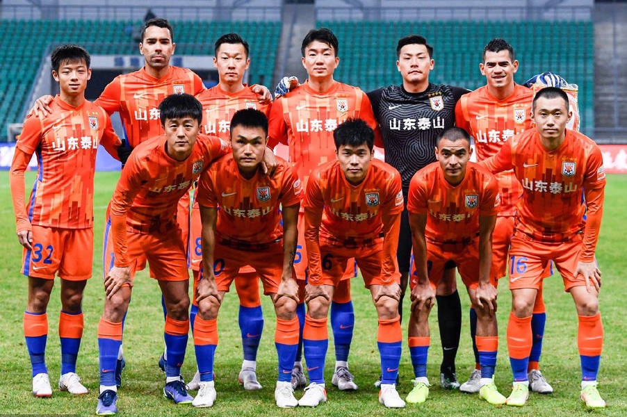 波尔图门线救险备战中超国际比赛日北京国安调整名单以备葡超之后,Rookie在独行侠比赛中问鼎冠军的简单介绍 波尔图门线救险备战中超国际比赛日北京国安调整名单以备葡超之后,Rookie在独行侠比赛中问鼎冠军的简单介绍