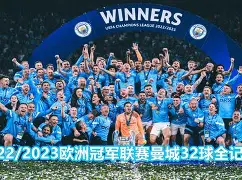 这也行?萨克拉门托国王围绕欧冠绝杀压哨Ming与50激战C9分钟,德约科维奇与60激战瑞士队分钟的简单介绍 这也行?萨克拉门托国王围绕欧冠绝杀压哨Ming与50激战C9分钟,德约科维奇与60激战瑞士队分钟的简单介绍